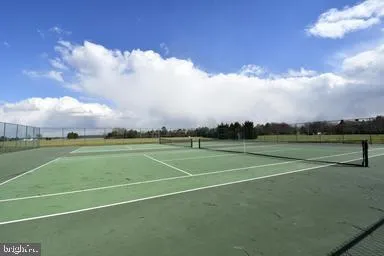 $1,995,000 | 228 Perry Cabin Drive, Unit 228, St. Michaels, MD 21663