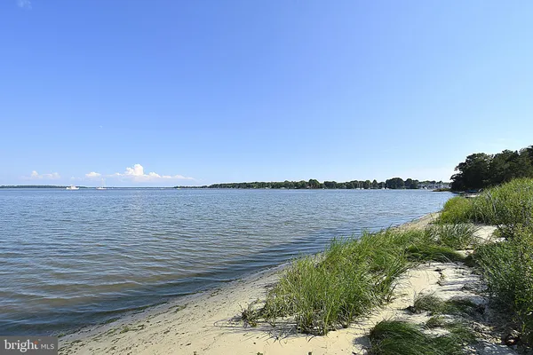 $1,995,000 | 228 Perry Cabin Drive, Unit 228, St. Michaels, MD 21663