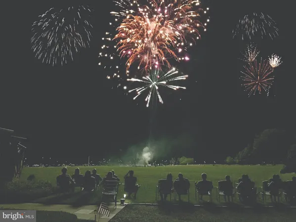 $1,995,000 | 228 Perry Cabin Drive, Unit 228, St. Michaels, MD 21663