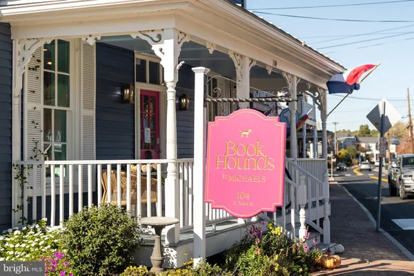 $1,995,000 | 228 Perry Cabin Drive, Unit 228, St. Michaels, MD 21663