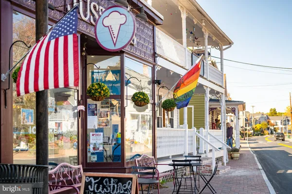 $1,995,000 | 228 Perry Cabin Drive, Unit 228, St. Michaels, MD 21663