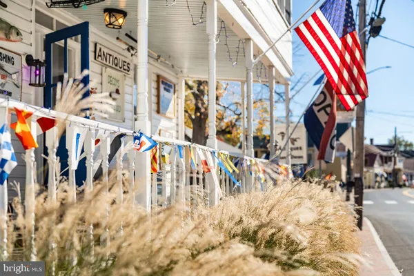 $1,995,000 | 228 Perry Cabin Drive, Unit 228, St. Michaels, MD 21663