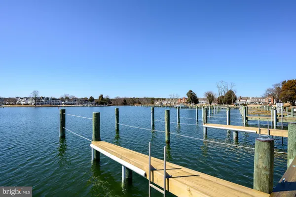 $1,995,000 | 228 Perry Cabin Drive, Unit 228, St. Michaels, MD 21663