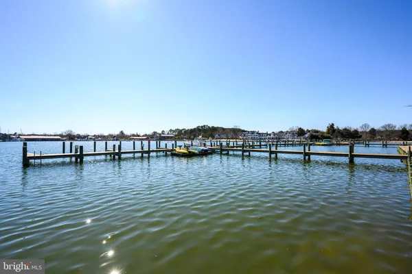 $1,995,000 | 228 Perry Cabin Drive, Unit 228, St. Michaels, MD 21663