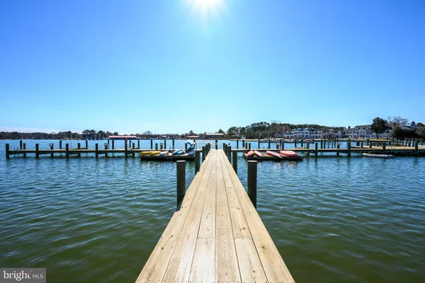$1,995,000 | 228 Perry Cabin Drive, Unit 228, St. Michaels, MD 21663
