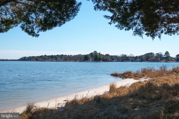 $1,995,000 | 228 Perry Cabin Drive, Unit 228, St. Michaels, MD 21663