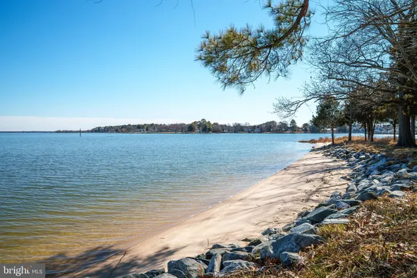 $1,995,000 | 228 Perry Cabin Drive, Unit 228, St. Michaels, MD 21663