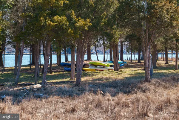 $1,995,000 | 228 Perry Cabin Drive, Unit 228, St. Michaels, MD 21663