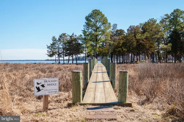 $1,995,000 | 228 Perry Cabin Drive, Unit 228, St. Michaels, MD 21663