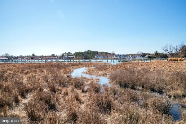 $1,995,000 | 228 Perry Cabin Drive, Unit 228, St. Michaels, MD 21663