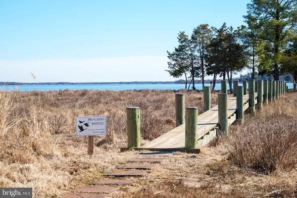 $1,995,000 | 228 Perry Cabin Drive, Unit 228, St. Michaels, MD 21663