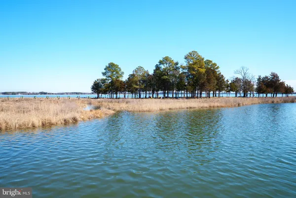 $1,995,000 | 228 Perry Cabin Drive, Unit 228, St. Michaels, MD 21663
