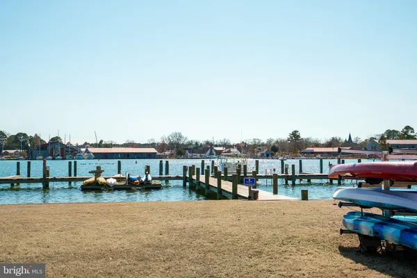 $1,995,000 | 228 Perry Cabin Drive, Unit 228, St. Michaels, MD 21663