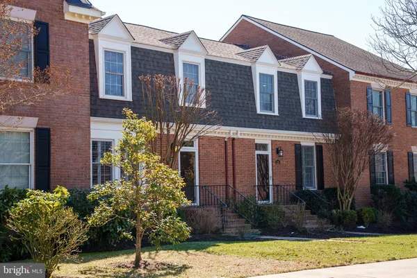 $1,995,000 | 228 Perry Cabin Drive, Unit 228, St. Michaels, MD 21663