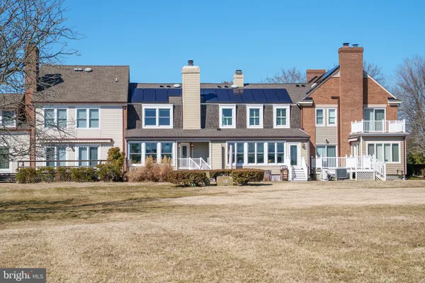 $1,995,000 | 228 Perry Cabin Drive, Unit 228, St. Michaels, MD 21663