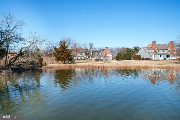 $1,995,000 | 228 Perry Cabin Drive, Unit 228, St. Michaels, MD 21663