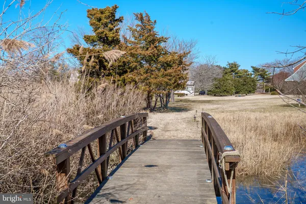 $1,995,000 | 228 Perry Cabin Drive, Unit 228, St. Michaels, MD 21663