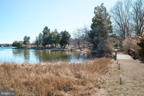 $1,995,000 | 228 Perry Cabin Drive, Unit 228, St. Michaels, MD 21663