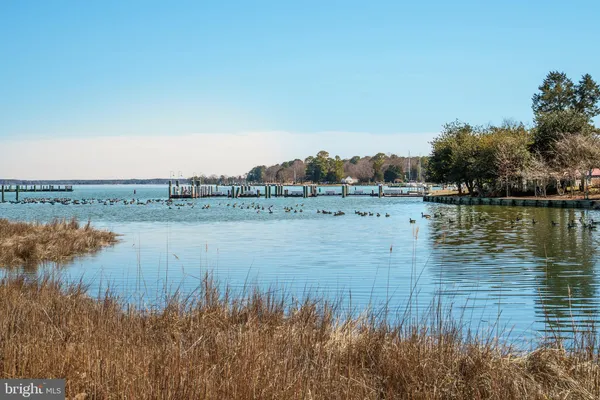 $1,995,000 | 228 Perry Cabin Drive, Unit 228, St. Michaels, MD 21663