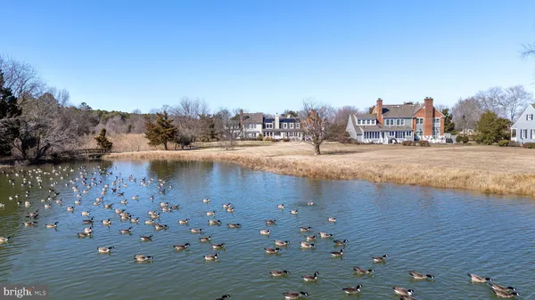 $1,995,000 | 228 Perry Cabin Drive, Unit 228, St. Michaels, MD 21663