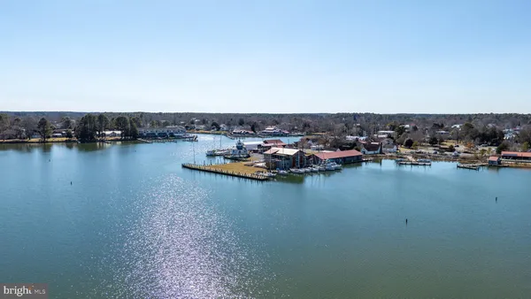 $1,995,000 | 228 Perry Cabin Drive, Unit 228, St. Michaels, MD 21663