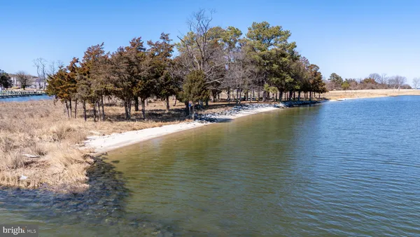 $1,995,000 | 228 Perry Cabin Drive, Unit 228, St. Michaels, MD 21663
