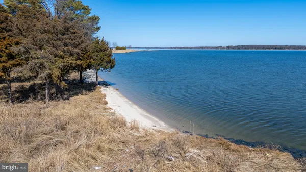 $1,995,000 | 228 Perry Cabin Drive, Unit 228, St. Michaels, MD 21663