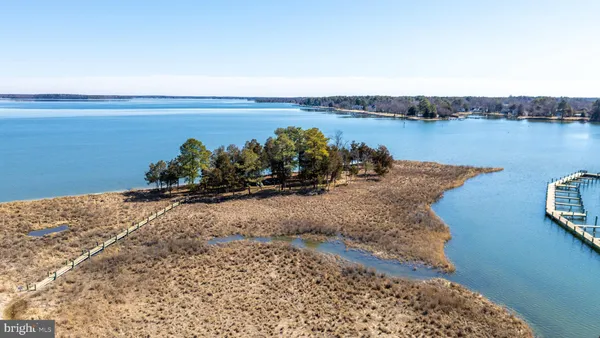 $1,995,000 | 228 Perry Cabin Drive, Unit 228, St. Michaels, MD 21663