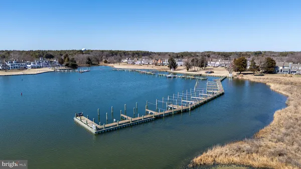 $1,995,000 | 228 Perry Cabin Drive, Unit 228, St. Michaels, MD 21663