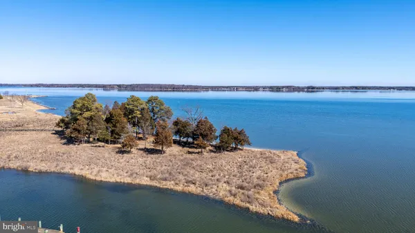 $1,995,000 | 228 Perry Cabin Drive, Unit 228, St. Michaels, MD 21663