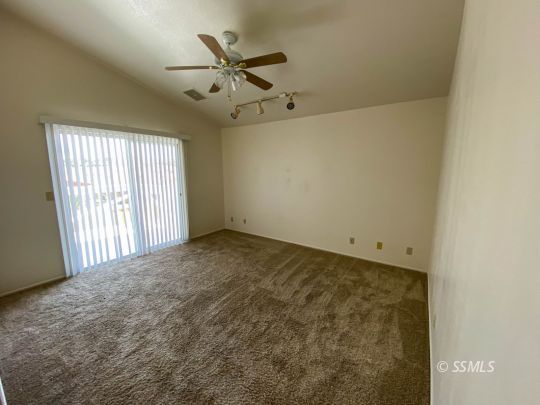 2128 El Hogar Ridgecrest, CA 93555 - Photo 31 of 50 Gallery Image 31