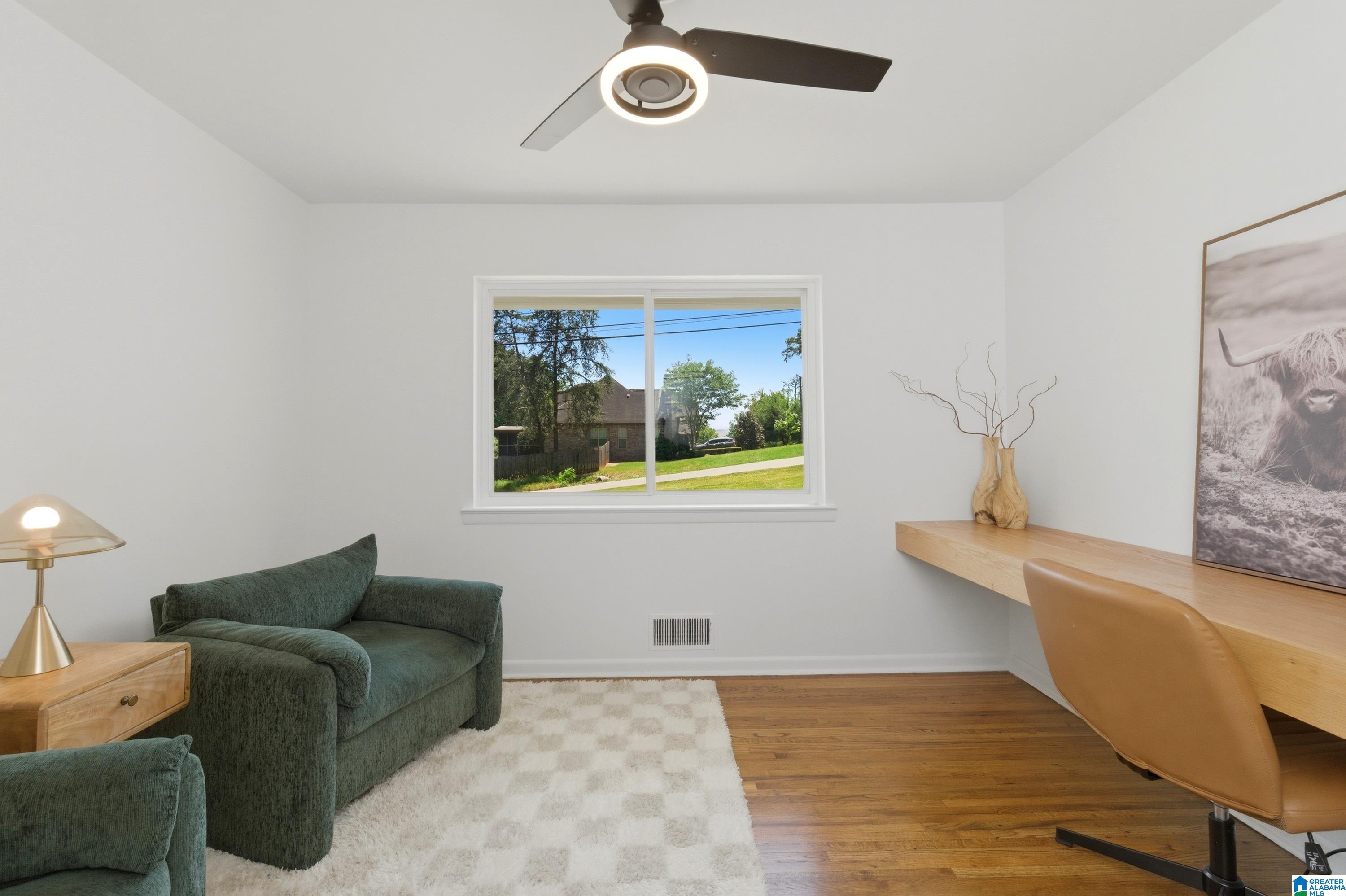 2603 Tyler Road Vestavia Hills, AL 35226 - Photo 33 of 65