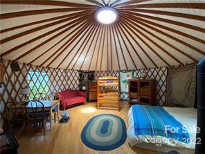 341 Church Road Asheville, NC 28804 - Photo 15 of 45 Gallery Image 15