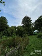 341 Church Road Asheville, NC 28804 - Photo 20 of 45 Gallery Image 20