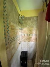 341 Church Road Asheville, NC 28804 - Photo 22 of 45 Gallery Image 22