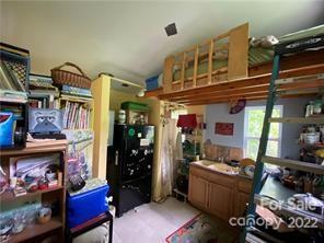 341 Church Road Asheville, NC 28804 - Photo 23 of 45 Gallery Image 23