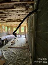341 Church Road Asheville, NC 28804 - Photo 25 of 45 Gallery Image 25