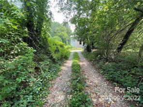 341 Church Road Asheville, NC 28804 - Photo 31 of 45 Gallery Image 31