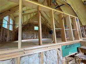 341 Church Road Asheville, NC 28804 - Photo 34 of 45 Gallery Image 34