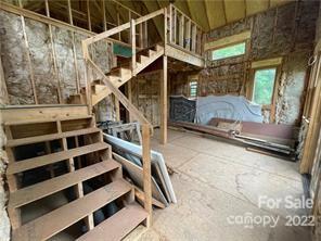 341 Church Road Asheville, NC 28804 - Photo 36 of 45 Gallery Image 36