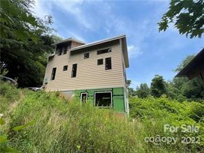 341 Church Road Asheville, NC 28804 - Photo 44 of 45 Gallery Image 44