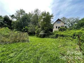 341 Church Road Asheville, NC 28804 - Photo 6 of 45 Gallery Image 6