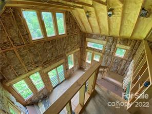 341 Church Road Asheville, NC 28804 - Photo 8 of 45 Gallery Image 8