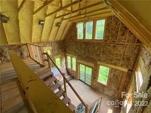 341 Church Road Asheville, NC 28804 - Photo 9 of 45 Gallery Image 9