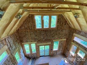 341 Church Road Asheville, NC 28804 - Photo 10 of 45 Gallery Image 10