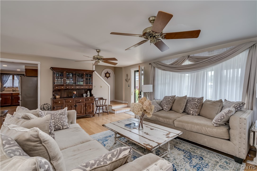 26 Otter Street Alexandria, NY 13607 - Photo 15 of 49