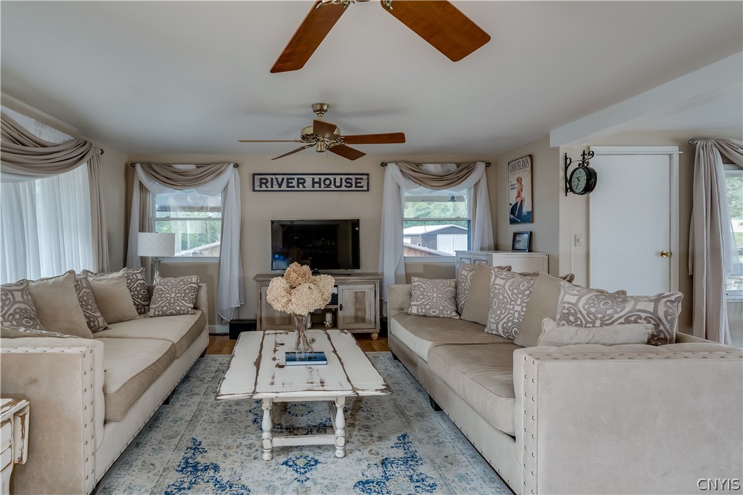 26 Otter Street Alexandria, NY 13607 - Photo 16 of 49