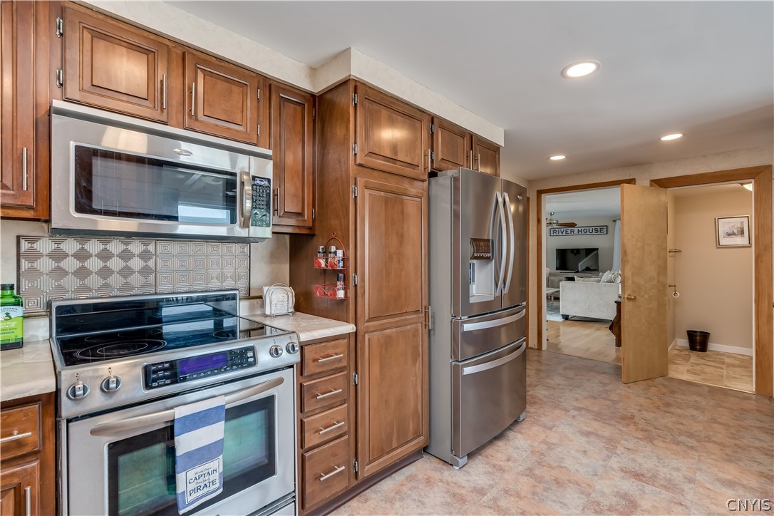 26 Otter Street Alexandria, NY 13607 - Photo 18 of 49