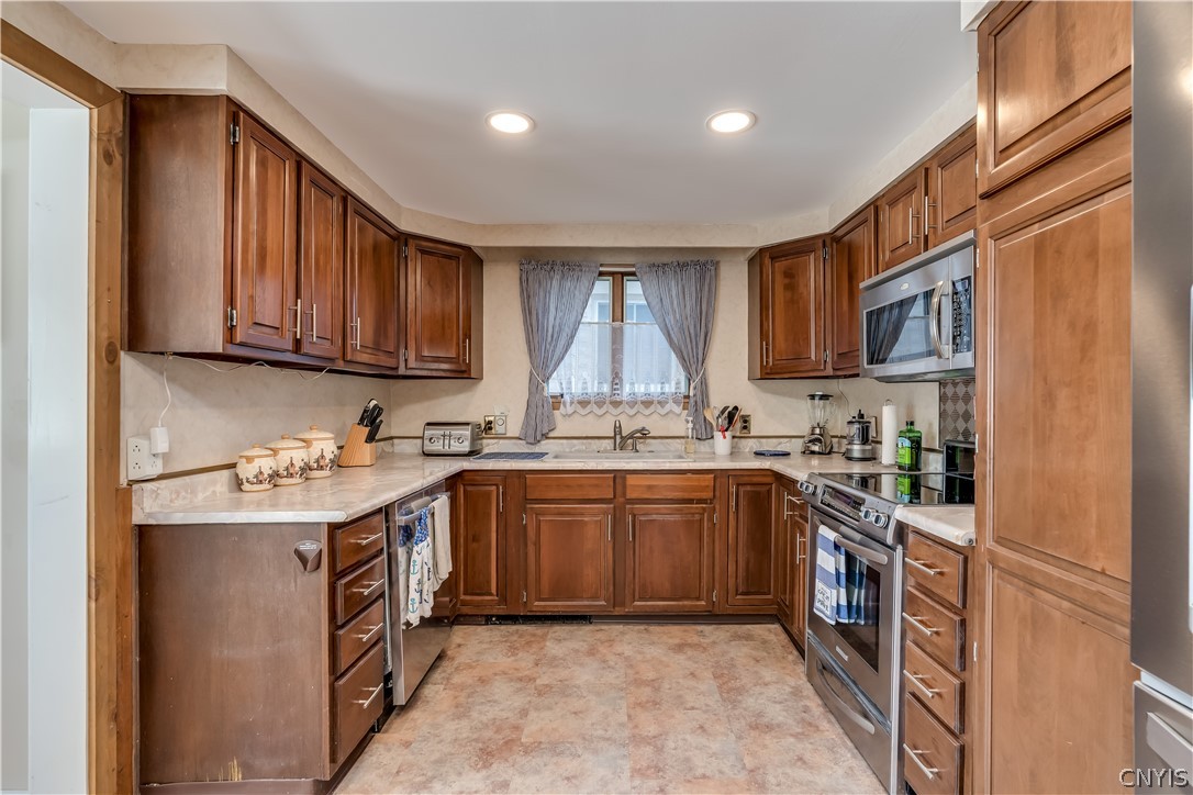 26 Otter Street Alexandria, NY 13607 - Photo 19 of 49