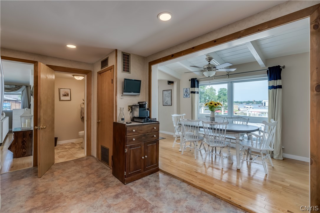 26 Otter Street Alexandria, NY 13607 - Photo 22 of 49